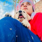 Ritu Singh