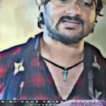 Ritu Singh