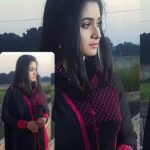 Ritu Singh