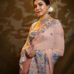 Ritu Varma