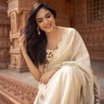 Ritu Varma