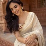 Ritu Varma