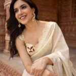 Ritu Varma