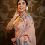 Ritu Varma