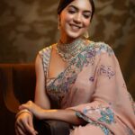 Ritu Varma