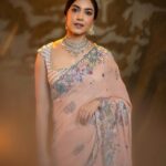 Ritu Varma