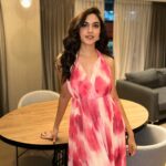 Ritu Varma