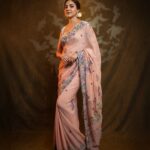 Ritu Varma