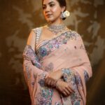 Ritu Varma