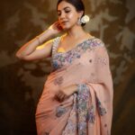 Ritu Varma