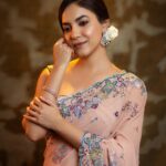 Ritu Varma