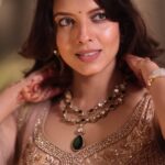 Riya Deepsi