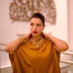 Riya Deepsi