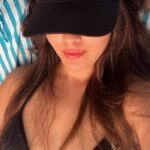 Riya Sen