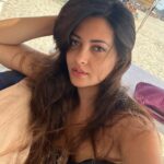 Riya Sen