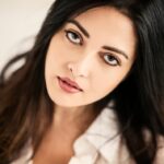 Riya Sen