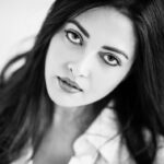 Riya Sen