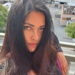 Riya Sen