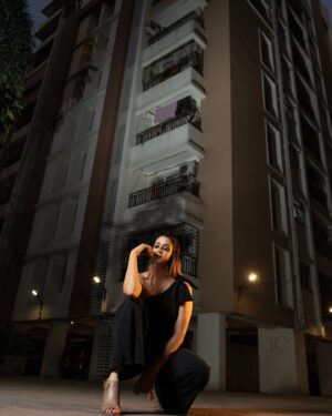 Riya Vishwanathan Instagram - 06.01.2025 🥰 yaaaah, it’s my birthday 🤩 

First post of 2025 ❤️ 
.
.
.
Camera and editing @teamcreators 
Mua @jeevithamakeupartistry 
.
.
.
#birthdaypost #blessings #photoshoot #gratitude 
#riyavishwanathan