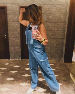 Riya Vishwanathan Instagram - Craziest part of my birthday ❤️06.01❤️ #happyme 

10.01.2025
.
Location @sheratonchennai 
.
#newpost #post #postoftheday 
#birthdayvibes #lunchdate #birthdaygirl 
#specialday #memoriesforlife #memories 
#riyavishwanathan