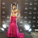 Riyaa Subodh