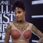 Riyaa Subodh