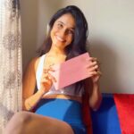 Riyaa Subodh
