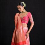 Riyaa Subodh
