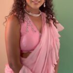Riythvika