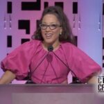 Robin Thede