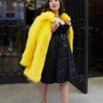 Robin Thede