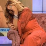 Robin Thede