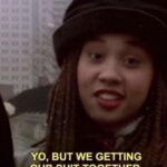 Robin Thede
