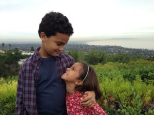 Robinne Lee Instagram - We raised our children in the Palisades. For nine years, we lived in a corner of Los Angeles that was so idyllic it inspired countless photographs and musings and no fewer than two books. 

Watching the news these past few days has been utterly devastating. Our hearts are breaking for the people and the places and the memories we left behind.

💔💔💔💔