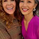 Robyn Lively