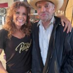 Robyn Lively