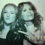 Robyn Lively