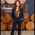Robyn Lively