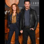 Robyn Lively