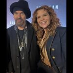 Robyn Lively