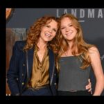 Robyn Lively