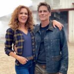 Robyn Lively