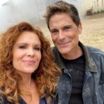 Robyn Lively