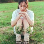 Roh Yoon-seo