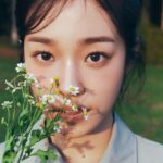 Roh Yoon-seo