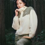 Roh Yoon-seo