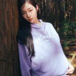 Roh Yoon-seo