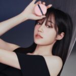 Roh Yoon-seo