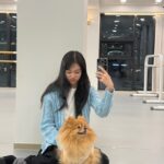 Roh Yoon-seo