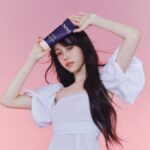 Roh Yoon-seo
